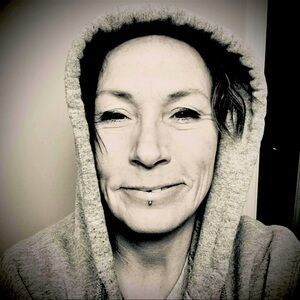 Meet your Posher, Rhonda